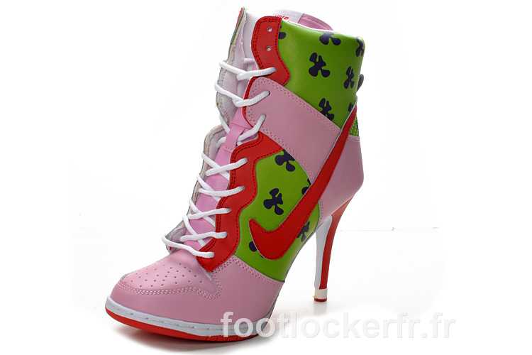 Nike A Talon Femme Cheap France Nike A Talon 2012